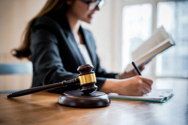 asesoramiento legal confiable en León