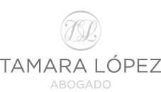 11615 Logo Tamara Lopez Abogado, abogado en León. Abogado en León. Abogado especializado en derecho bancario en León. Abogado especializado en derecho civil en León. Abogado en accidentes de tráfico en León. Abogado en derecho bancario en León. Abogado experto en civil en León. Derecho bancario en León. Abogado civil en León. Abogado para accidentes de tráfico en León. Honorarios abogado en León. Precio servicios legales en León. Cuánto cuesta abogado en León. Busco abogado en León. Abogado en Ponferrada. Abogado en San Andrés del Rabanedo. Abogado en Villaquilambre. Abogado en Astorga. Abogado en La Bañeza. Abogado en Bembibre. Abogado en Villablino, Ponferrada, San Andrés del Rabanedo, Villaquilambre, Astorga, La Bañeza, Bembibre, Villablino