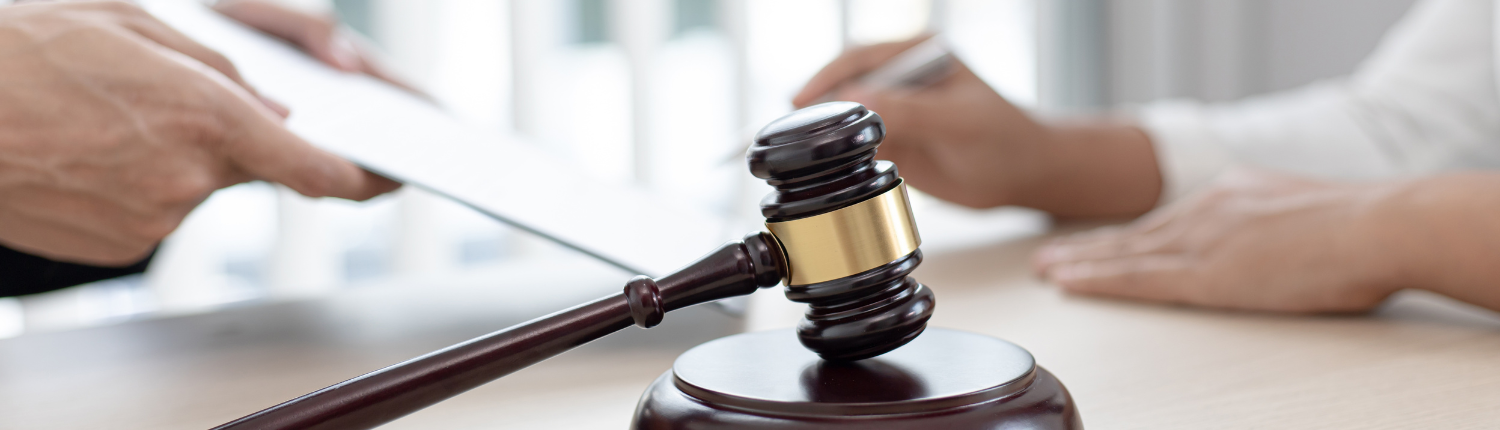Abogado especializada en derecho bancario en León