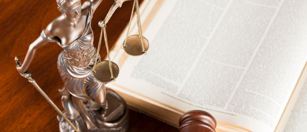 asesoramiento experto y apoyo legal confiable en León